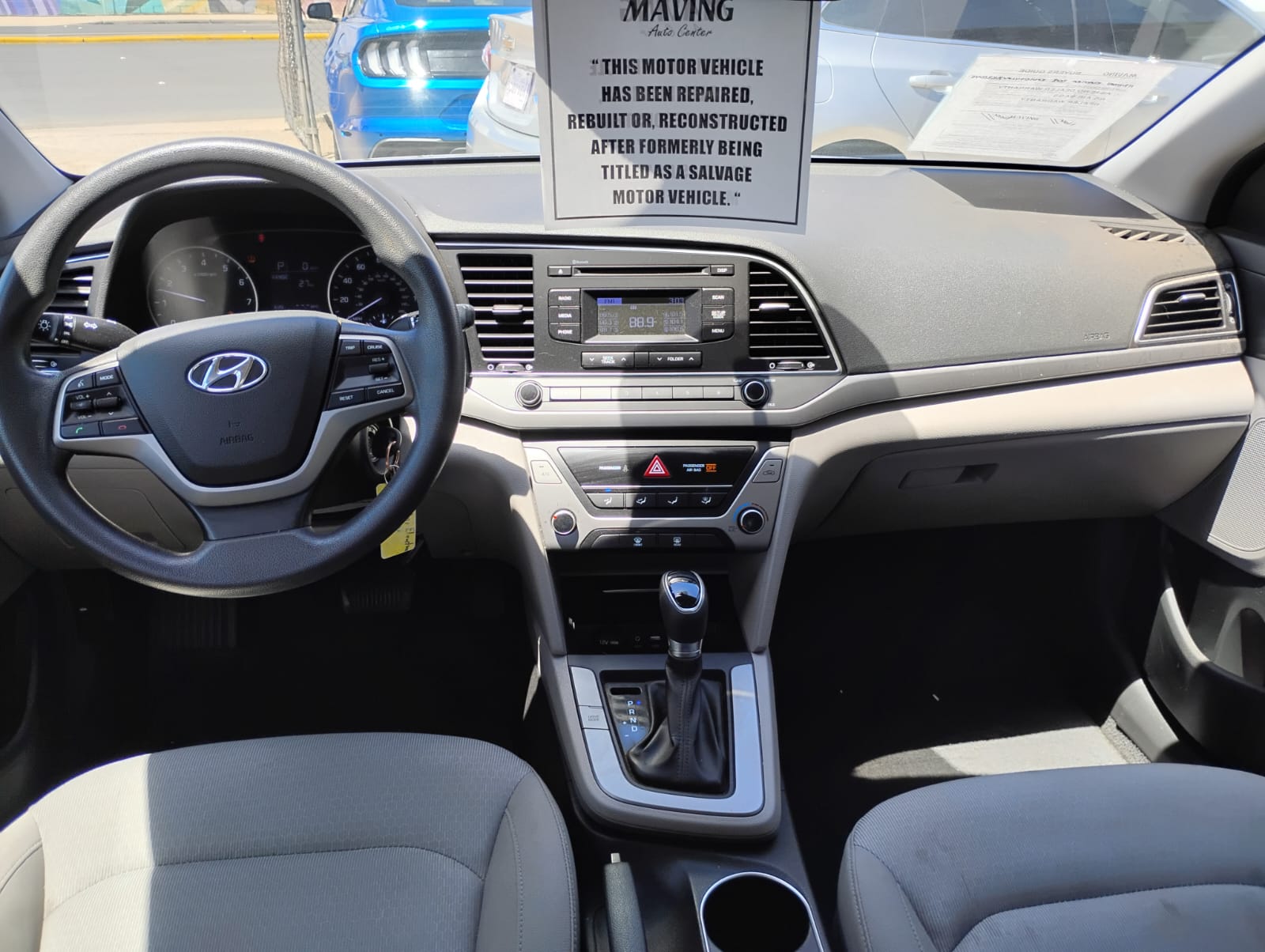 kia4